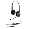  Jabra GN2000 USB
