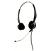  Jabra GN2100 Binaural (Standard) with FREE SMARTCORD