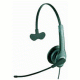  Jabra GN2000 - Sound Tube with FREE SMARTCORD