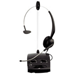  Jabra GN8050 - Amplifier (For PC/Telephone)