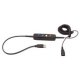  Jabra GN8120 USB Adaptor
