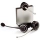  Jabra GN9120 Cordless Headset