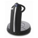  Jabra GN9330 USB