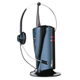  Jabra Ellipse Premium (base only)