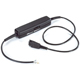  Jabra In-Line Amplifier