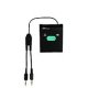  Jabra GNSelect CTI Switch