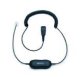  Jabra GN1200 - Smart Cord
