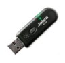  Jabra A330 Bluetooth USB Dongle