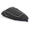  Jabra Ellipse Premium Battery inc Belt Clip