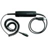  Jabra GN8110 USB DSP Adaptor