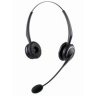  Jabra GN9120 EHS Flex Boom Headset for Siemens