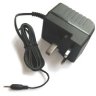  Jabra Power Supply Unit for GN9300