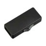  Jabra QD Mute Switch