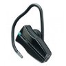  Jabra JX10 Bluetooth Headset Series II