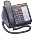  Nortel M3901