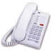  Nortel T7000 (BCM / Norstar) - NT8B24AAAAE6
