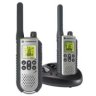  Motorola TLKR T7 Two Way Radios
