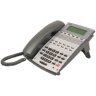  NEC Aspire 12 Display Handset
