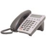  NEC Aspire 4 Key Display Handset