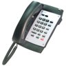  NEC Aspire Basic Handset 
