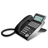  NEC DT330 Desk Telephone