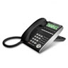  NEC DT710 IP Phone with display