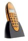  Nortel 4145EX DECT Kit (BCM) - NT7B80BXE6