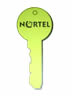  Nortel BCM 200/400 IP Telephony (IP user) - NTKC0046