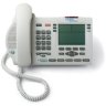  Nortel M3904 (Platinum) - NTMN34JC66E6