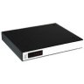  Oak Record 09 8 Port USB Standard Edition Voice Recorder (formerly DX8)