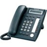  Panasonic KX-DT321 System Phone (replaces KX-T7668)