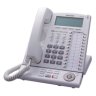  Panasonic KX-NT136 IP Phone