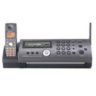  Panasonic KX-FC225 Digital Fax and DECT