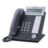  Panasonic KX-NT343 IP Phone