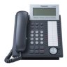  Panasonic KX-NT346 IP Phone