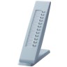  Panasonic KX-NT303 IP 12-Key Module