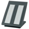  Panasonic KX-NT305 IP 60-Key Module