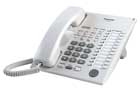  Panasonic KX-T7720 Key System Telephone