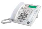  Panasonic KX-T7735 24 Key System Telephone