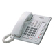  Panasonic KX-T7750 12 Key System Telephone