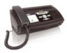  Philips PPF631 Eco Magic 5 Primo