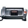  Philips PPF-685 Fax Machine and Copier with TAM