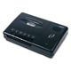  PhonaPart Telephone Recorder