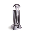  Plantronics CS60 USB Cordless Headset