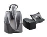  Plantronics CS60 (includes HL10 Handset Lifter)