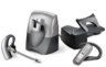  Plantronics CS70N with FREE HL10 Handset Lifter & Bluetooth Headset