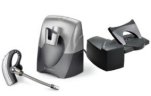  Plantronics CS70N (includes HL10 Handset Lifter)