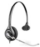  Plantronics SupraPlus Monaural (Standard / Polaris)