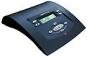  ReTell 332 Digital Answering Machine