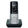  Siemens Gigaset S4 Professional DECT Handset